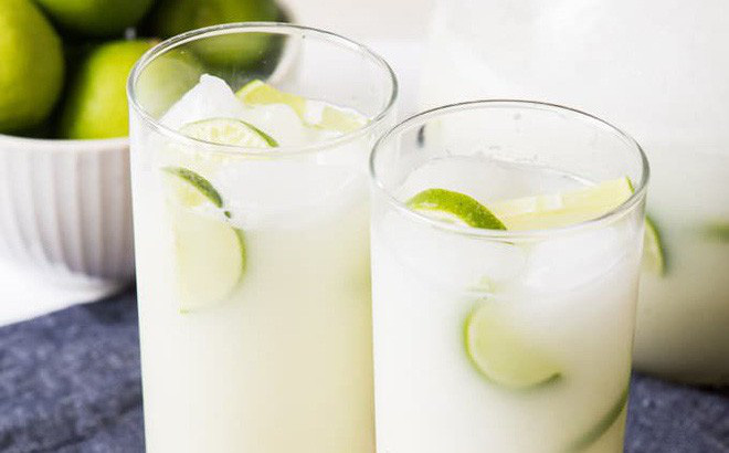 Về Fine Japan Các chứng chỉ chất lượng của Fine