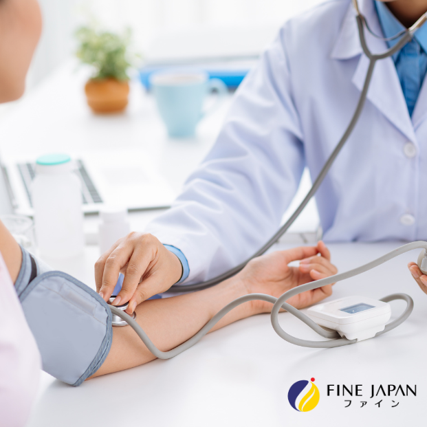 Khám Cao Huyết Áp Là Khám Những Gì? Khám Huyết Áp Ở Đâu? Khám huyết áp cao ở đâu tốt?