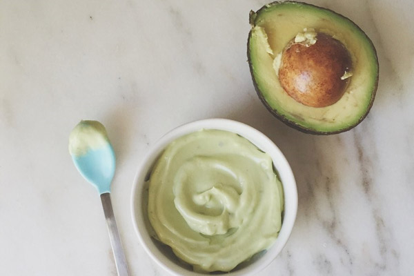 FG CARE - Đẹp hơn và khỏe mạnh hơn Fine Japan, 45 năm thương hiệu