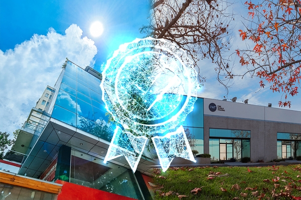 Chứng chỉ JAS của Fine Japan là gì mà thương hiệu nào cũng muốn? Fine Japan đã được công nhận đạt tiêu chuẩn JAS