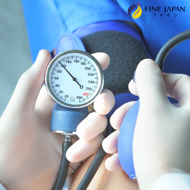 Khám Cao Huyết Áp Là Khám Những Gì? Khám Huyết Áp Ở Đâu? Vì sao cần phải khám cao huyết áp thường xuyên?