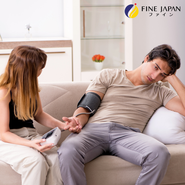 Khám Cao Huyết Áp Là Khám Những Gì? Khám Huyết Áp Ở Đâu? Chẩn đoán, tự khám cao huyết áp tại nhà