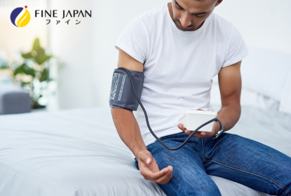 Hướng Dẫn Lập Kế Hoạch Chăm Sóc Bệnh Nhân Tăng Huyết Áp Chuẩn Khoa Học