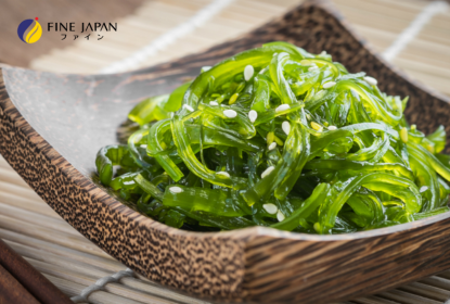 Fucoidan có phải là thuốc?