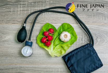 Người Bị Huyết Áp Cao Không Nên Ăn Gì? Top 9 Loại Thực Phẩm Nên Tránh