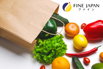 Người Bị Huyết Áp Cao Nên Ăn Gì? Top 15+ Thực Phẩm Tốt Nhất