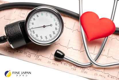 Chỉ Số Huyết Áp 100 60 Là Cao Hay Thấp? Điều Trị Huyết Áp Thấp