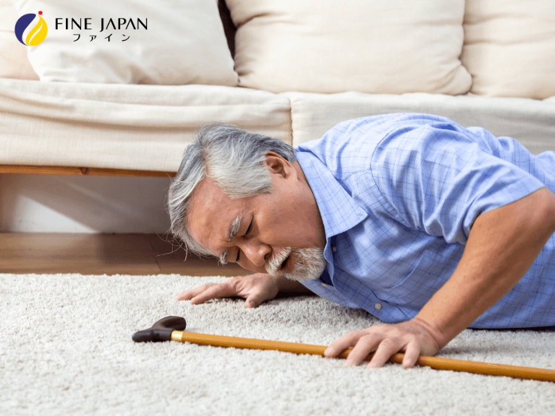 Thuốc Chống Đột Quỵ Có Thực Sự Ngăn Ngừa Và Hỗ Trợ Điều Trị Tai Biến