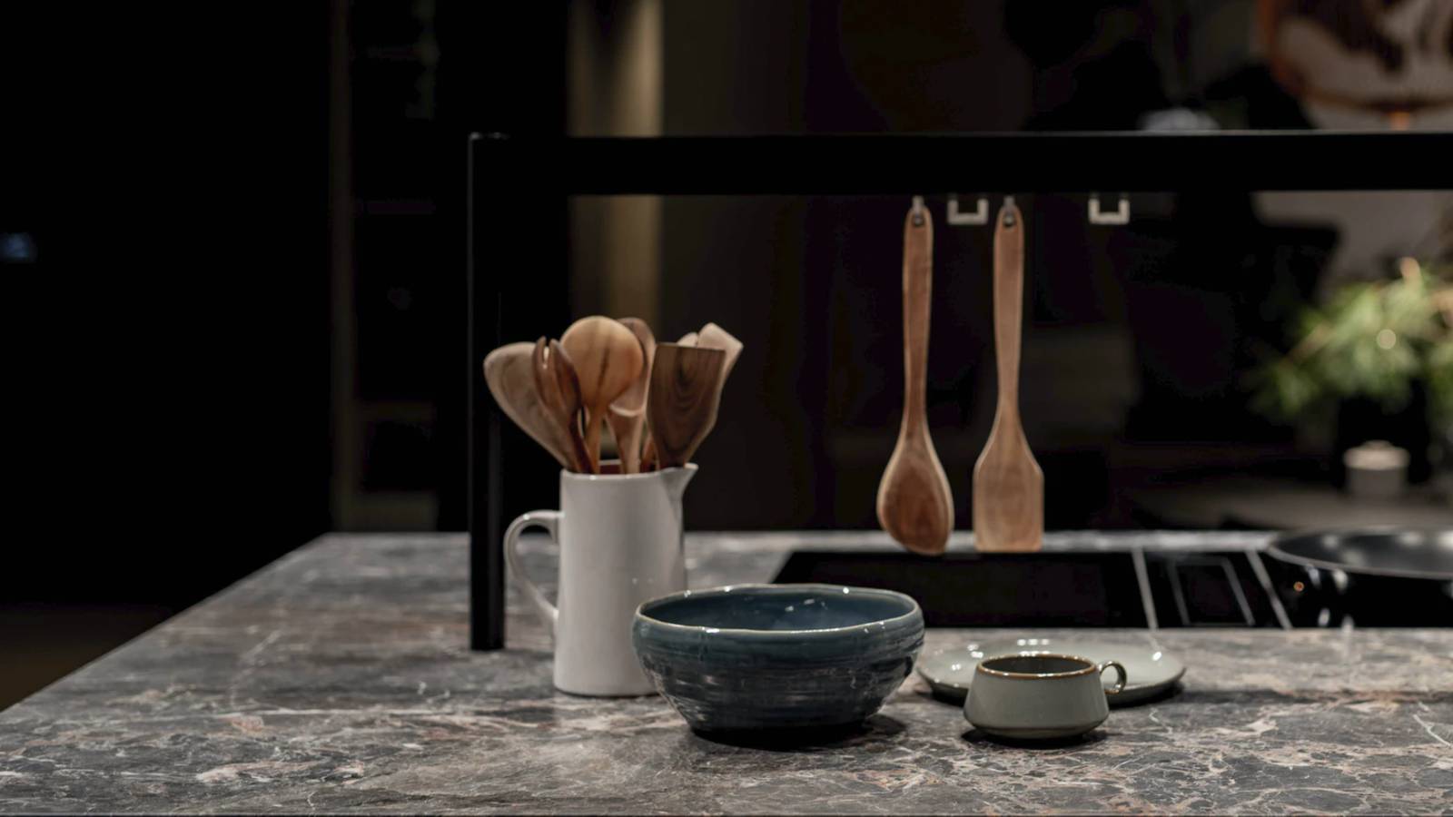 Top 10+ Cách sử dụng Nấm Linh Chi hiệu quả, đơn giản Top 10+ Cách sử dụng Nấm Linh Chi hiệu quả, đơn giản