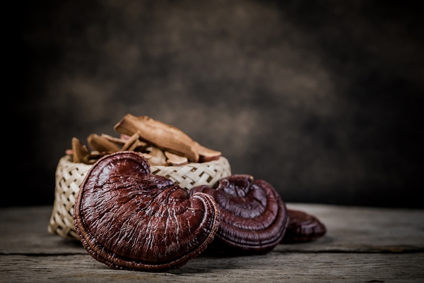 Những loại thực phẩm có tác dụng chống ung thư