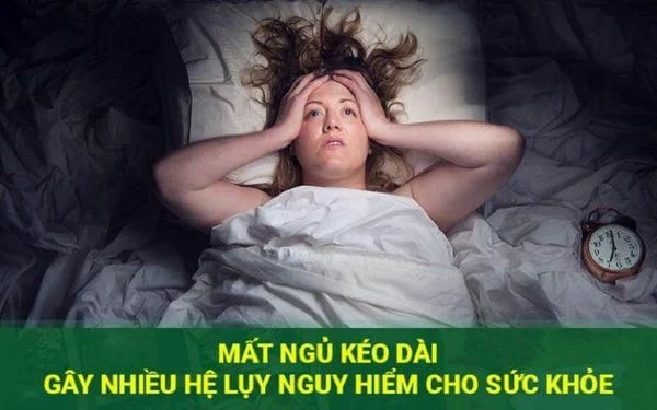 Top 3 Thuốc Ngủ Thảo Dược Tốt Nhất: Hỗ Trợ Mất Ngủ Kinh Niên