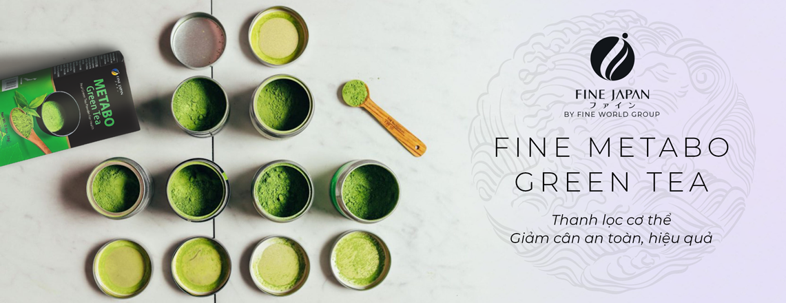 Trà Xanh: Bí Quyết Sống Thọ Trăm Năm của người Nhật Bản Trà Xanh: Bí Quyết Sống Thọ Trăm Năm của người Nhật Bản