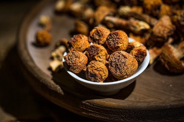 Những loại thực phẩm có tác dụng chống ung thư