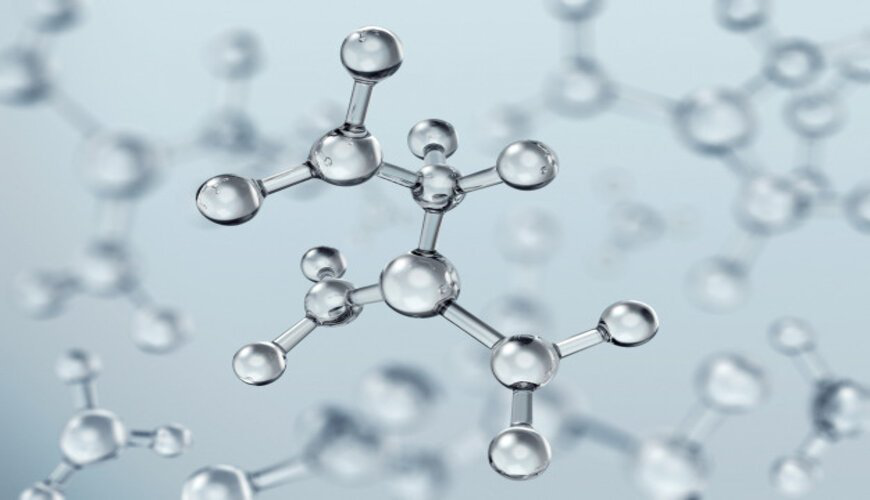 Những điều cần biết về Collagen