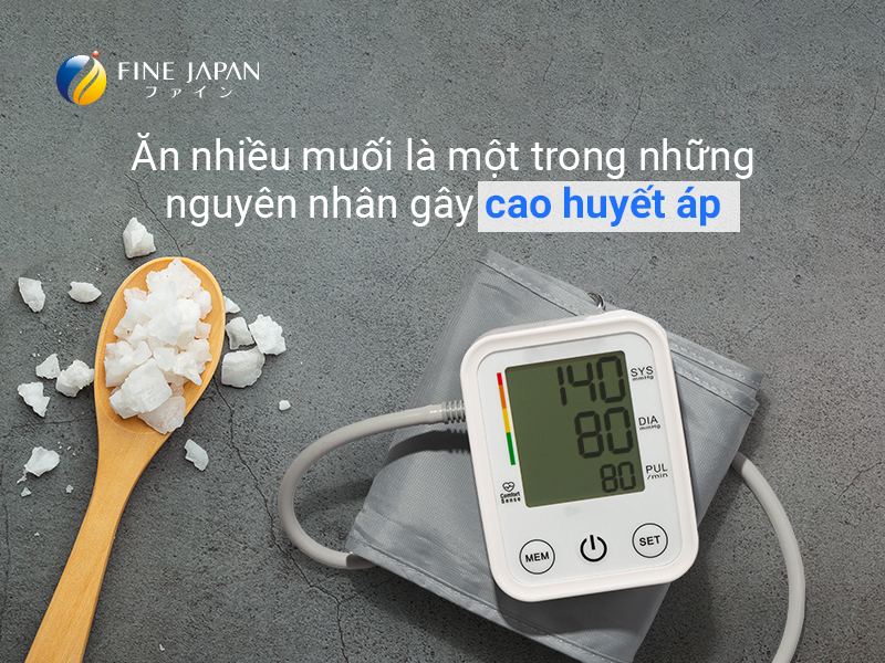 Tăng huyết áp vô căn nguyên phát là gì? Có nguy hiểm không? Tăng huyết áp vô căn nguyên phát là gì? Có nguy hiểm không?