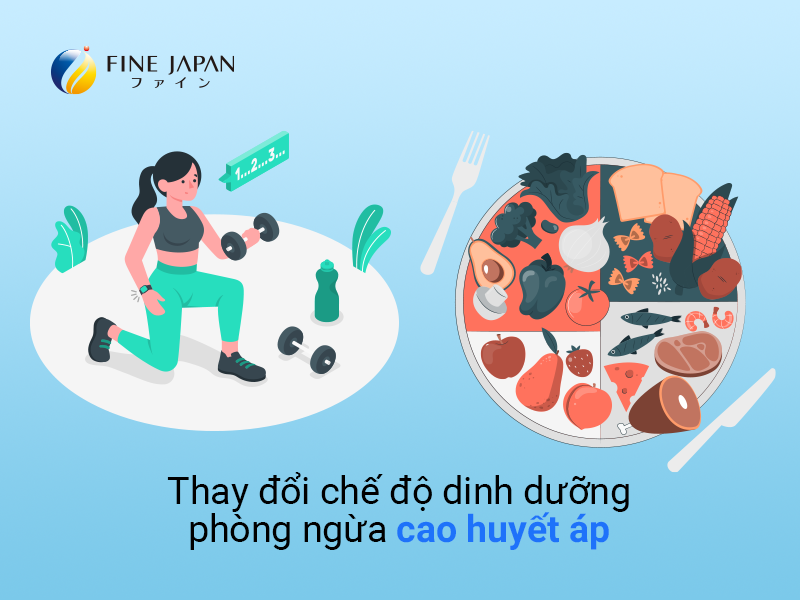 Tăng huyết áp vô căn nguyên phát là gì? Có nguy hiểm không? Tăng huyết áp vô căn nguyên phát là gì? Có nguy hiểm không?