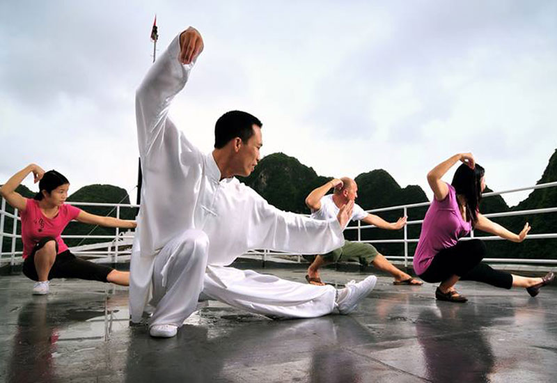 Top 10 Cách Trị Mất Ngủ Ban Đêm Dành Cho Người Trung Niên Và Người Lớn Tuổi Top 10 Cách Trị Mất Ngủ Ban Đêm Dành Cho Người Trung Niên Và Người Lớn Tuổi