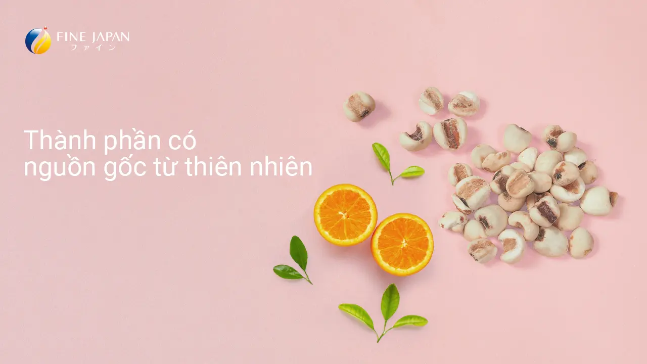 Nên sử dụng viên uống làm trắng da hay không? Nên sử dụng viên uống làm trắng da hay không?