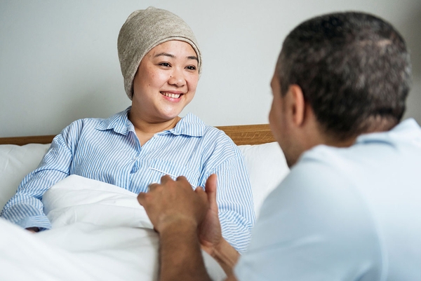 Nên sử dụng Đông trùng hạ thảo cho những ai?