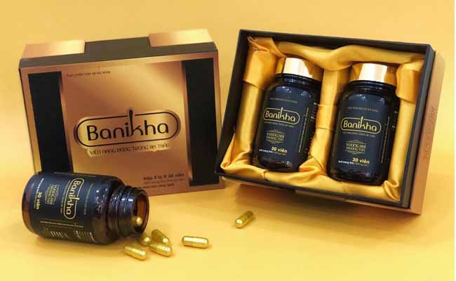 Top Các Loại Đông Trùng Hạ Thảo Nên Mua