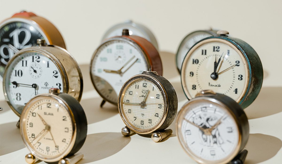 5 Sai lầm bạn dễ mắc phải khi uống Collagen 5 Sai lầm bạn dễ mắc phải khi uống Collagen