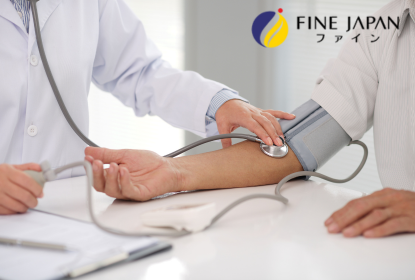 Huyết Áp Của Người Bình Thường Là Bao Nhiêu? Cách Ổn Định Huyết Áp